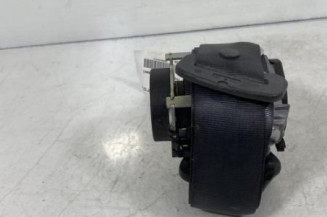 Pretensionneur de ceinture avant droit RENAULT SCENIC 2