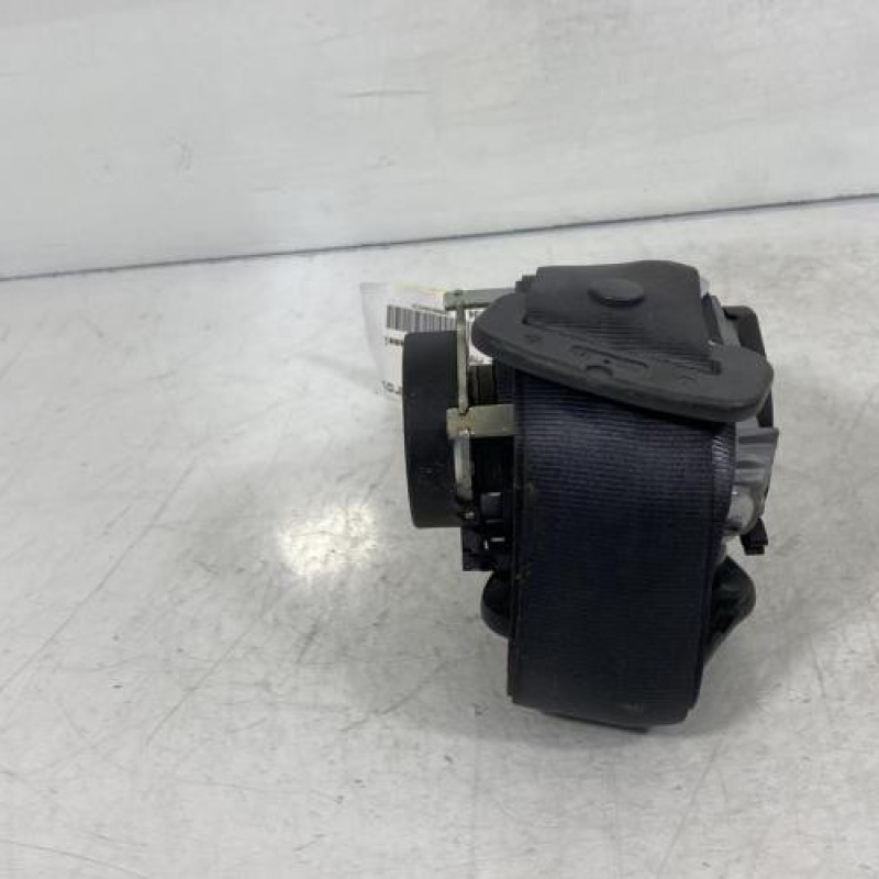 Pretensionneur de ceinture avant droit RENAULT SCENIC 2 Photo n°2