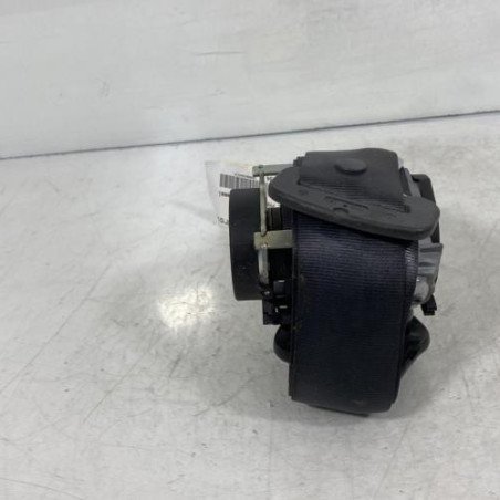 Pretensionneur de ceinture avant droit RENAULT SCENIC 2