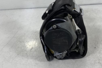 Pretensionneur de ceinture avant droit RENAULT SCENIC 2
