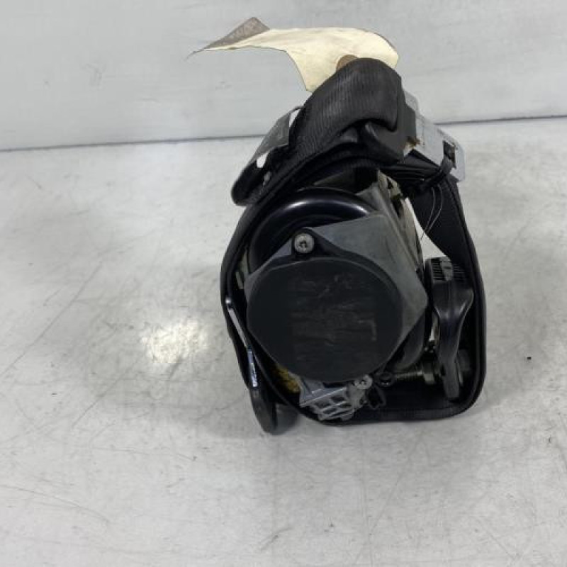 Pretensionneur de ceinture avant droit RENAULT SCENIC 2 Photo n°3