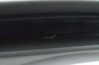 Pretensionneur de ceinture avant droit RENAULT SCENIC 2