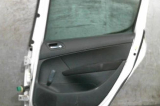 Porte arriere droit PEUGEOT 308 1
