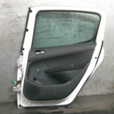 Porte arriere droit PEUGEOT 308 1