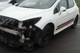 Porte arriere droit PEUGEOT 308 1