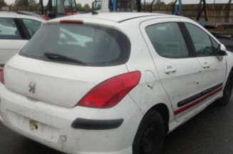 Porte arriere droit PEUGEOT 308 1