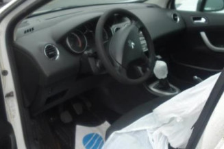 Porte arriere droit PEUGEOT 308 1