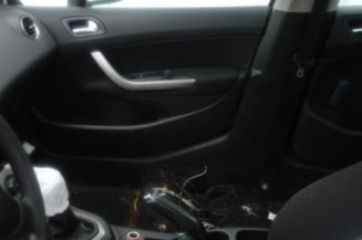 Porte arriere droit PEUGEOT 308 1