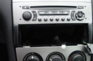 Porte arriere droit PEUGEOT 308 1