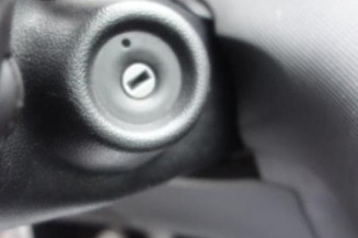 Porte arriere droit PEUGEOT 308 1