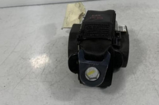Ceinture arriere droit PEUGEOT 307