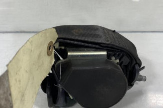 Ceinture arriere gauche PEUGEOT 307