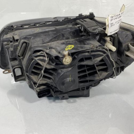 Optique avant principal droit (feux)(phare) BMW SERIE 1 E87