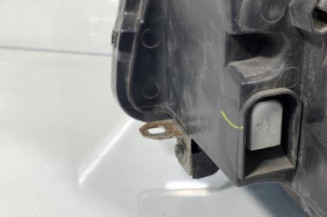 Optique avant principal droit (feux)(phare) BMW SERIE 1 E87