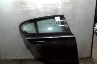 Porte arriere droit BMW SERIE 1 E87 Photo n°1