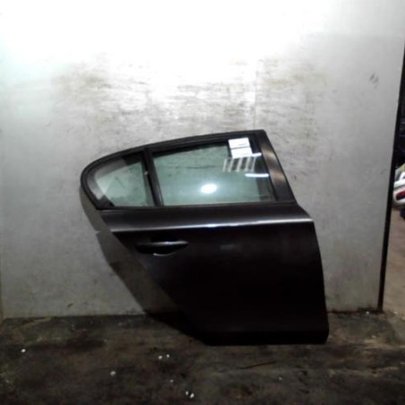 Porte arriere droit BMW SERIE 1 E87 Photo n°1
