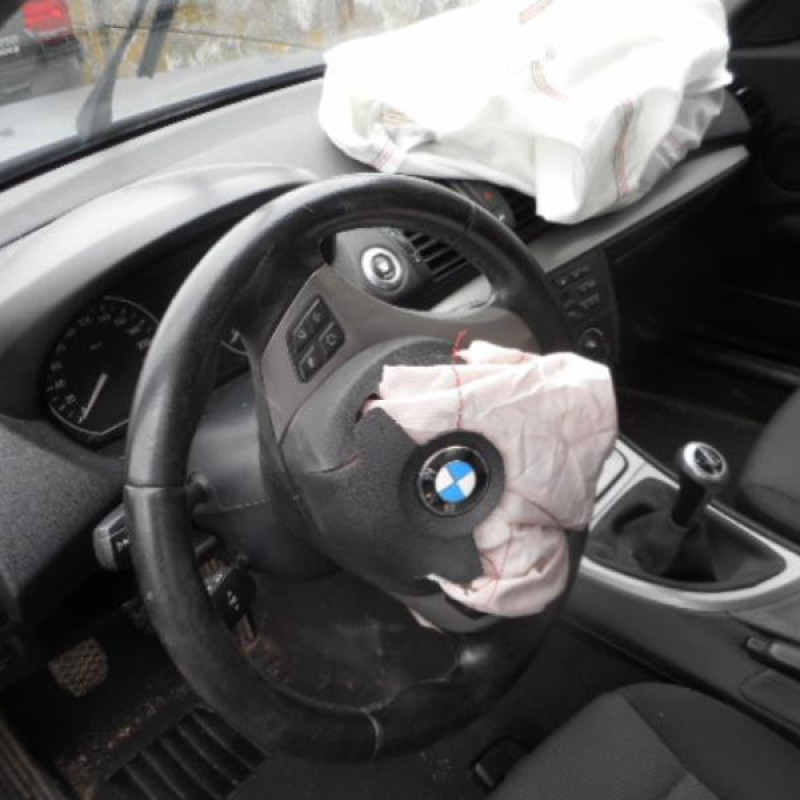 Porte arriere droit BMW SERIE 1 E87 Photo n°8