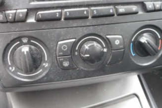 Porte arriere droit BMW SERIE 1 E87