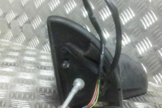 Retroviseur gauche PEUGEOT 407