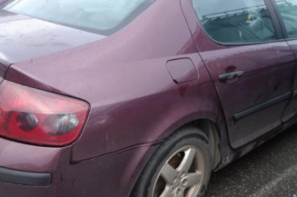 Retroviseur gauche PEUGEOT 407
