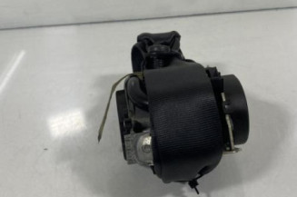 Pretensionneur de ceinture avant droit FIAT GRANDE PUNTO