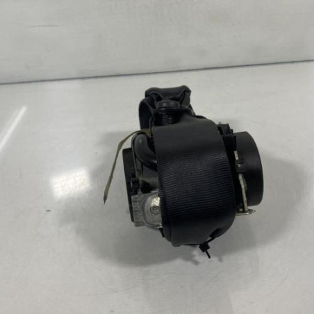 Pretensionneur de ceinture avant droit FIAT GRANDE PUNTO