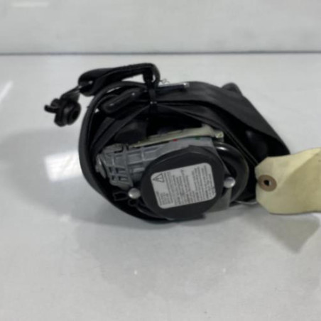 Pretensionneur de ceinture avant gauche FIAT GRANDE PUNTO Photo n°1