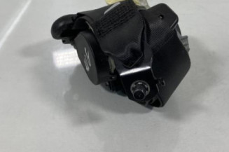 Pretensionneur de ceinture avant gauche FIAT GRANDE PUNTO