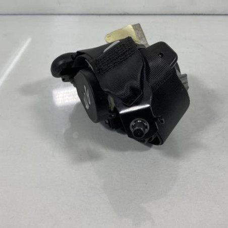 Pretensionneur de ceinture avant gauche FIAT GRANDE PUNTO