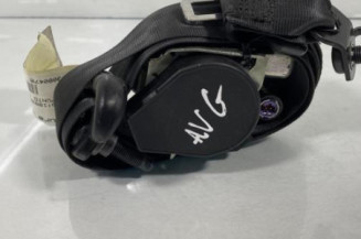 Pretensionneur de ceinture avant gauche FIAT GRANDE PUNTO