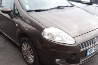 Colonne de direction FIAT GRANDE PUNTO