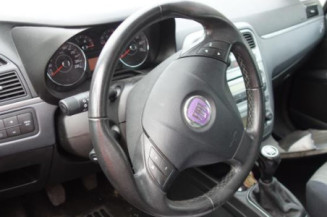 Colonne de direction FIAT GRANDE PUNTO