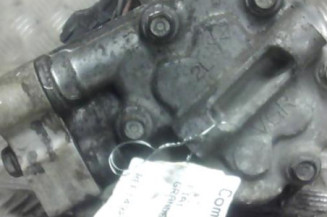 Compresseur clim FIAT GRANDE PUNTO