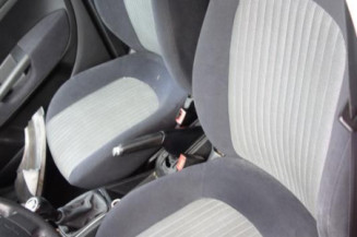 Compresseur clim FIAT GRANDE PUNTO