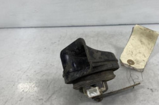 Avertisseur/Klaxon PEUGEOT 405