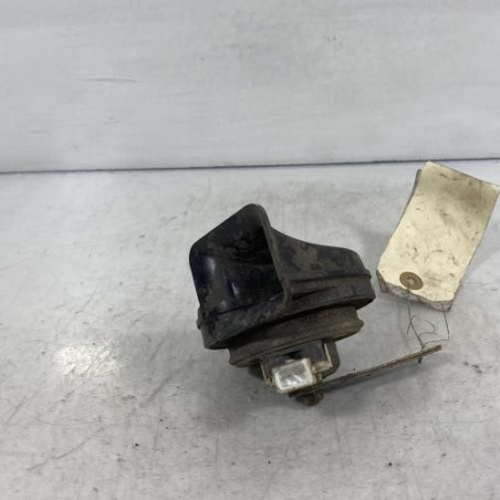 Avertisseur/Klaxon PEUGEOT 405