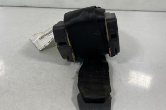 Ceinture arriere droit PEUGEOT 405
