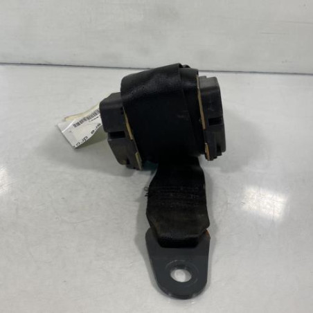 Ceinture arriere droit PEUGEOT 405