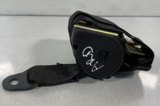 Ceinture arriere droit PEUGEOT 405