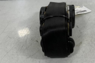 Ceinture avant droit PEUGEOT 405