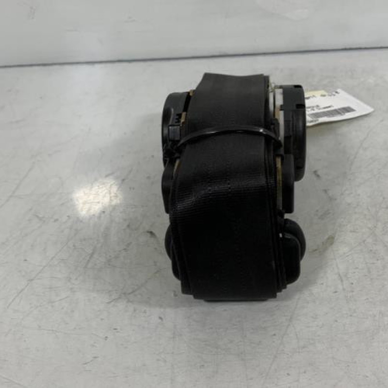 Ceinture avant droit PEUGEOT 405 Photo n°2