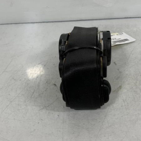 Ceinture avant droit PEUGEOT 405
