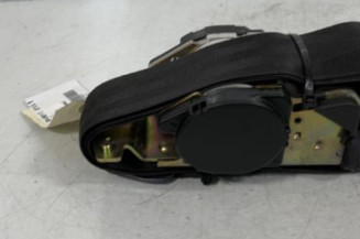 Ceinture avant droit PEUGEOT 405