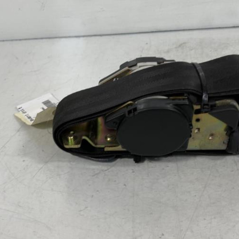 Ceinture avant droit PEUGEOT 405 Photo n°3
