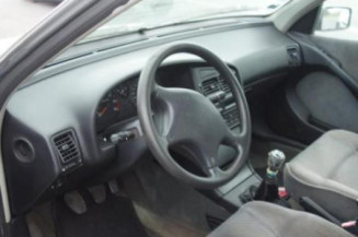 Ceinture avant droit PEUGEOT 405