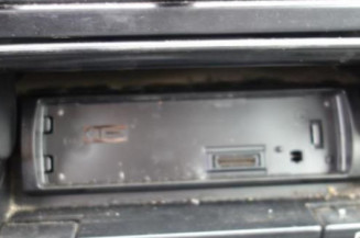 Ceinture avant droit PEUGEOT 405