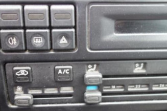 Ceinture avant droit PEUGEOT 405