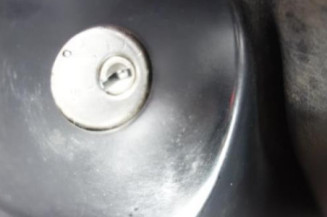 Ceinture avant droit PEUGEOT 405