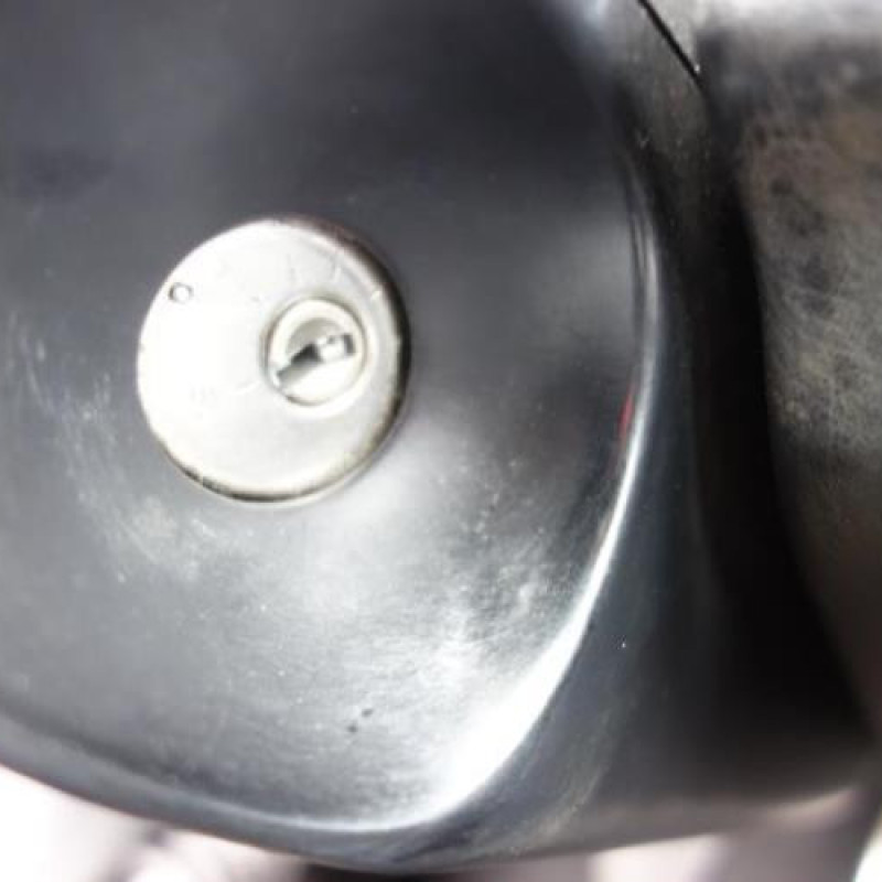 Ceinture avant droit PEUGEOT 405 Photo n°12