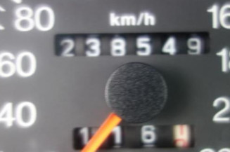 Cardan gauche (transmission) PEUGEOT 405
